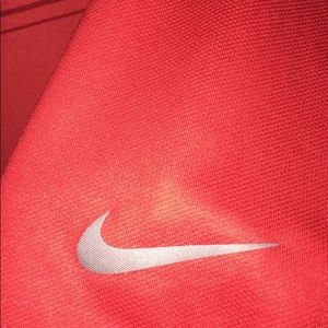 Nike Shirts - MENS NIKE GOLF MAJOR MOMENTS TOUR PERFORMANCE POLO Nike Shirts - MENS NIKE GOLF MAJOR MOMENTS TOUR PERFORMANCE POLO